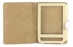 Обложка для электронной книги PocketBook Basic Touch 624/Touch Lux2 626/Touch Lux3 Case