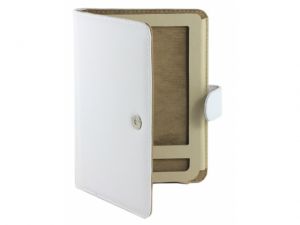 ibooki: Обложка для электронной книги PocketBook Basic Touch 624/Touch Lux2 626/Touch Lux3 кожезаменитель. Купить в Харькове, Киеве, доставка по Украине.